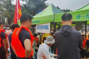 75岁老帅沃诺克：执教生涯就此结束，接下来要去度假了