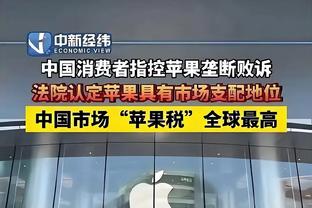 高效全能！詹姆斯半场6中6拿到13分7板5助